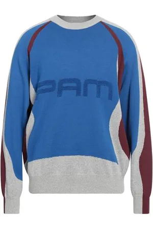 P.A.M. PERKS AND MINI PRENDAS DE PUNTO - Pullover