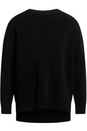 VALENTINO GARAVANI PRENDAS DE PUNTO - Pullover