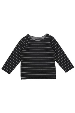 AVENTIQUATTRORE CAMISETAS Y TOPS - Camisetas