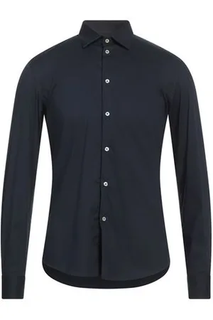 Gaudi CAMISETAS Y TOPS - Camisas