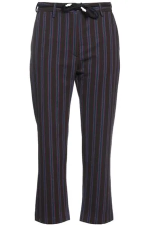 PENCE PARTES DE ABAJO - Pantalones