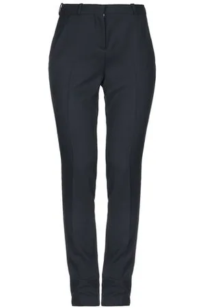 FAITH CONNEXION PARTES DE ABAJO - Pantalones