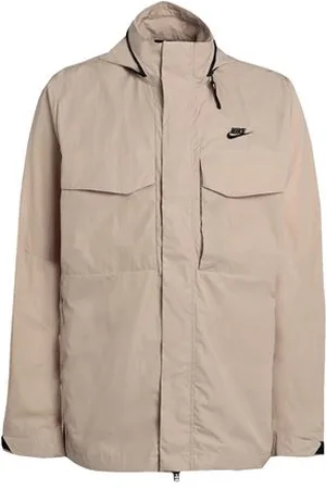 Nike ROPA DE ABRIGO - Chaquetas y cazadoras