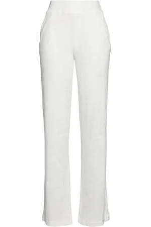 BALLANTYNE PARTES DE ABAJO - Pantalones