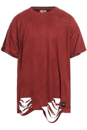 Sixth June CAMISETAS Y TOPS - Camisetas