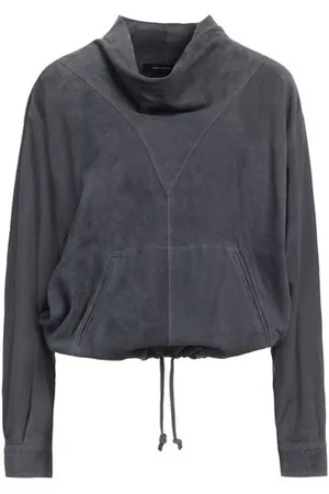 Isabel Marant CAMISETAS Y TOPS - Tops