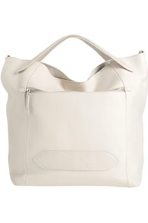 Maison Margiela BOLSOS - Bolsos de asas largas