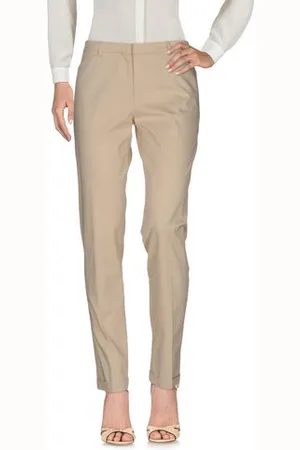 Incotex PARTES DE ABAJO - Pantalones