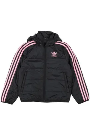 adidas ROPA DE ABRIGO - Plumíferos y acolchados