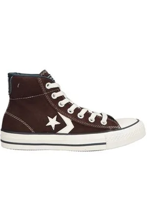 Converse CALZADO - Sneakers