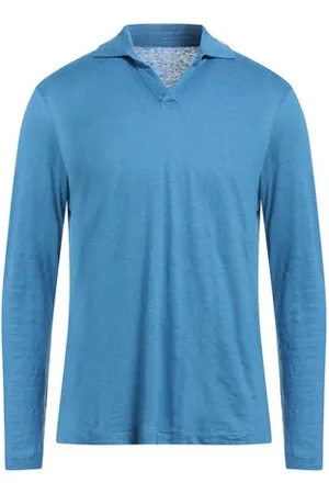 Majestic CAMISETAS Y TOPS - Polos