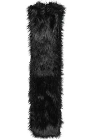 Maison Margiela COMPLEMENTOS - Bufandas