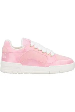 Moschino CALZADO - Sneakers