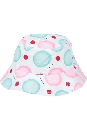 Marni COMPLEMENTOS - Sombreros