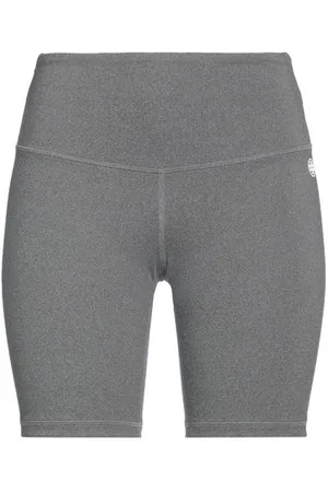 Tory Burch PARTES DE ABAJO - Pantalones cortos y bermudas
