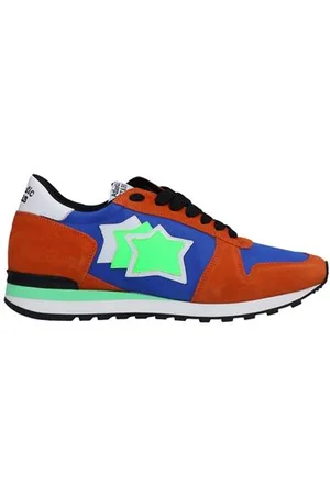 Atlantic Stars CALZADO - Sneakers