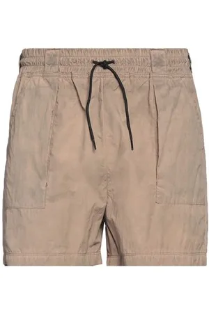 Holden PARTES DE ABAJO - Pantalones cortos y bermudas