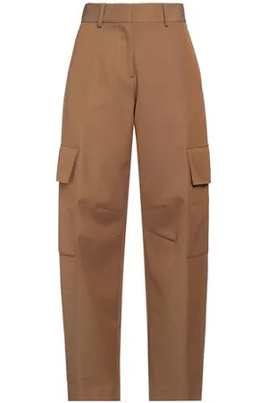 Palm Angels PARTES DE ABAJO - Pantalones