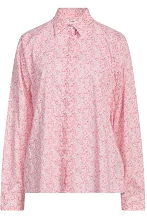 caliban CAMISETAS Y TOPS - Camisas