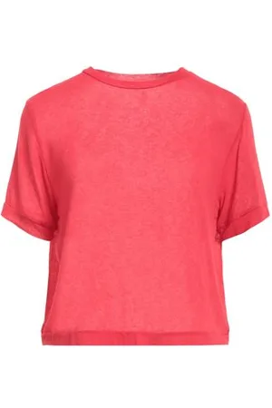 Daniele Fiesoli CAMISETAS Y TOPS - Camisetas
