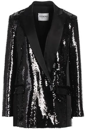 Iceberg TRAJES Y CONJUNTOS - Americanas