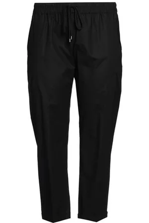 GENTRYPORTOFINO PARTES DE ABAJO - Pantalones