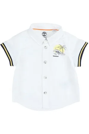 Timberland CAMISETAS Y TOPS - Camisas