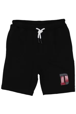 DOOA PARTES DE ABAJO - Pantalones cortos y bermudas