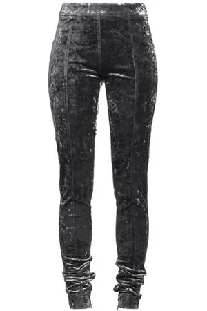 BCBG Max Azria PARTES DE ABAJO - Pantalones