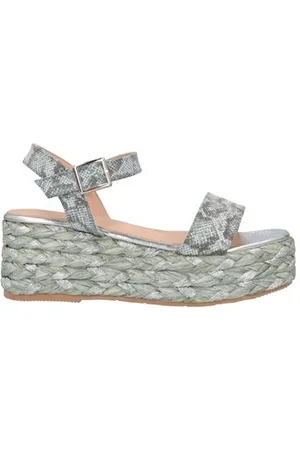 Alma en Pena CALZADO - Espadrillas