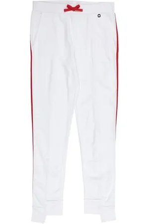 Twin-Set PARTES DE ABAJO - Pantalones