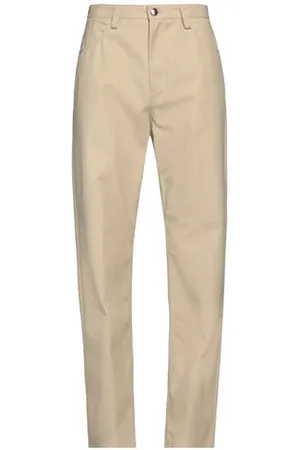 Jil Sander PARTES DE ABAJO - Pantalones