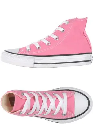 Converse CALZADO - Sneakers