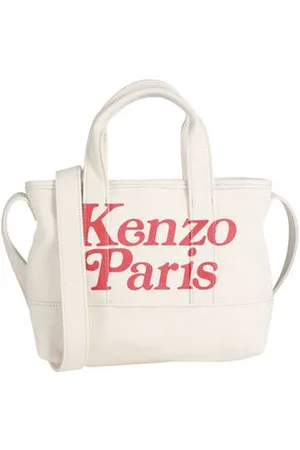 Kenzo BOLSOS - Bolsos de mano