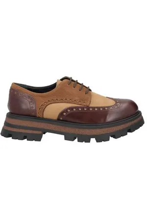 CIVICO14 CALZADO - Zapatos de cordones