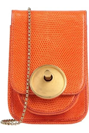Marni BOLSOS - Bolsos con bandolera
