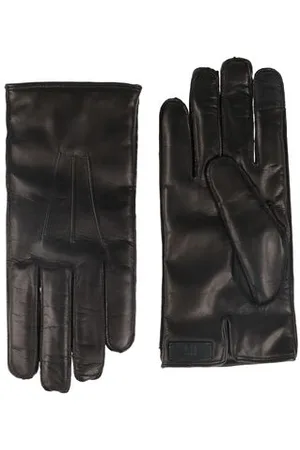 Dunhill COMPLEMENTOS - Guantes