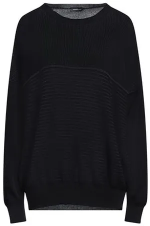ANNECLAIRE PRENDAS DE PUNTO - Pullover