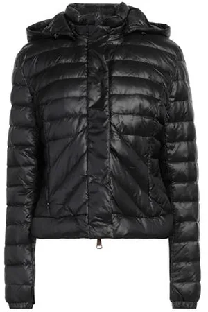 19V69 Italia ROPA DE ABRIGO - Plumíferos y acolchados