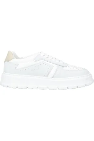 &Copenhagen CALZADO - Sneakers