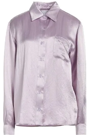 Collina Strada CAMISETAS Y TOPS - Camisas