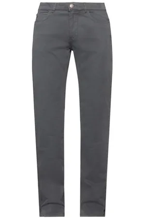 Trussardi PARTES DE ABAJO - Pantalones