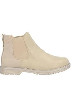 Xti CALZADO - Botines de caña alta