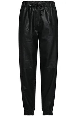 Pepe Jeans PARTES DE ABAJO - Pantalones