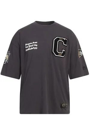 Champion CAMISETAS Y TOPS - Camisetas