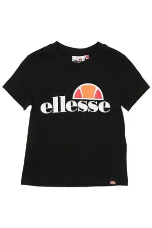 Ellesse CAMISETAS Y TOPS - Camisetas