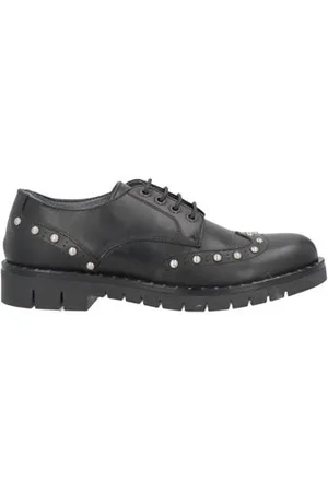 Dianetti CALZADO - Zapatos de cordones