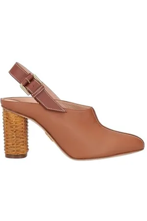 RODO CALZADO - Mules & Zuecos