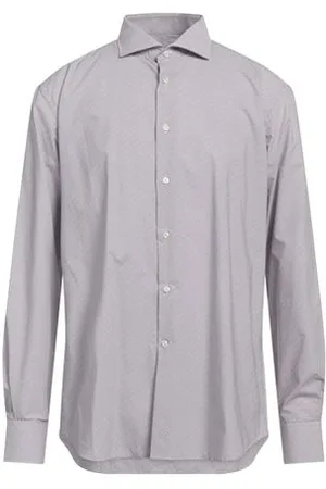 Ingram CAMISETAS Y TOPS - Camisas