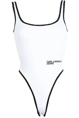 Karl Lagerfeld CAMISETAS Y TOPS - Bodies